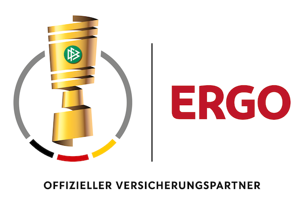 Logo Ergo sponsor